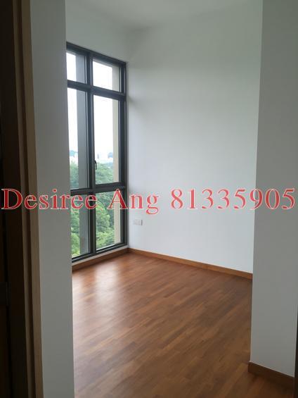 The Skywoods (D23), Condominium #134120472